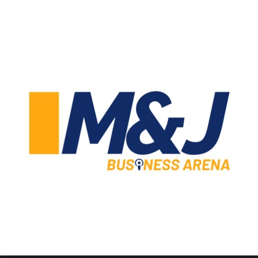 M & J Business Arena