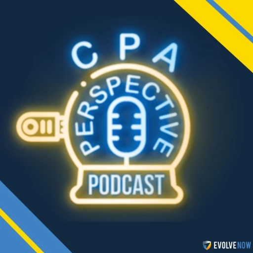 CPA Perspective Podcast