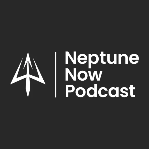 The Neptune Now Podcast