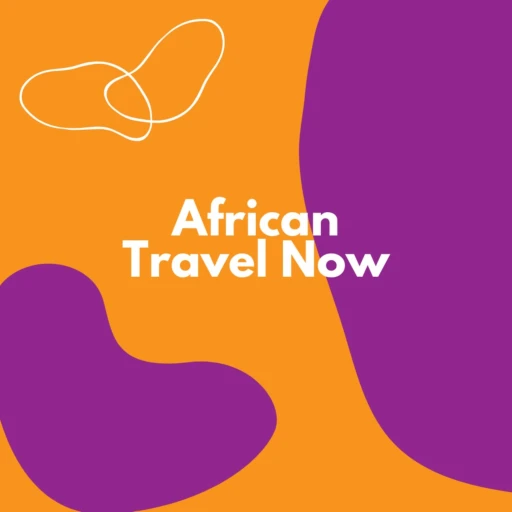 African Travel Now