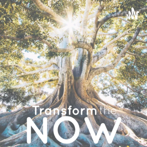 Transform The Now