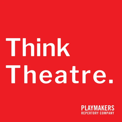 Think Theatre