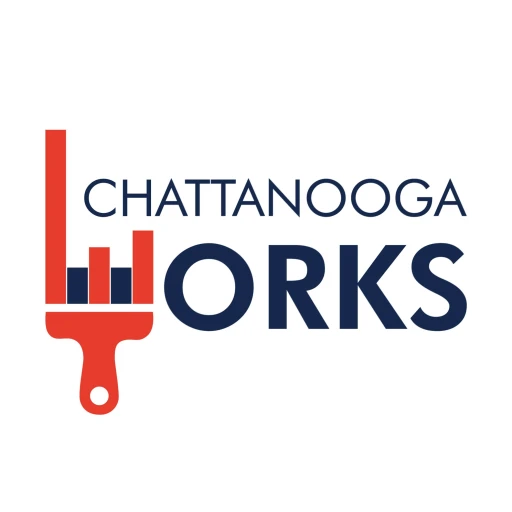 Chattanooga Works