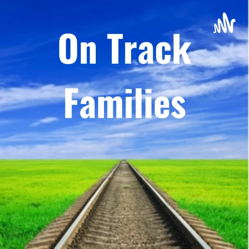 On Track Families