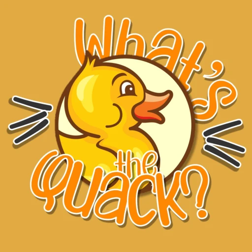 What’s The Quack?: Eurovision 2021