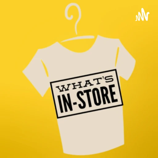 What’s In-Store