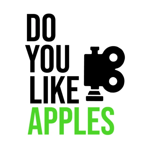 Do You Like Apples