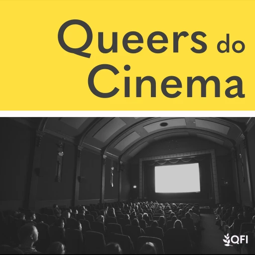 Queers do Cinema