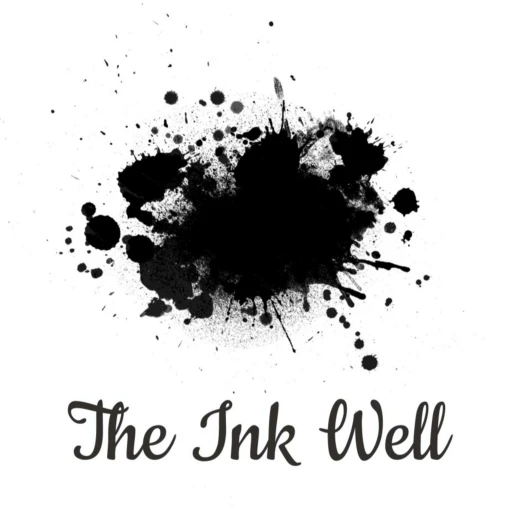 The Ink Well