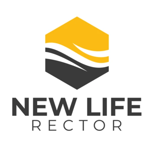 New Life Rector – United Pentecostal Church