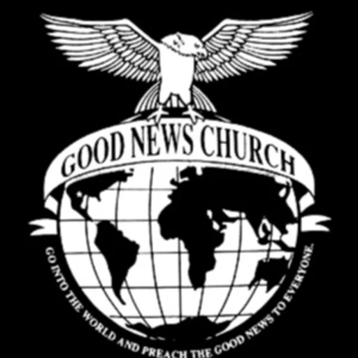 Good News Church Victoria