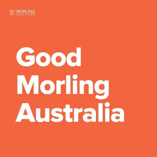 Good Morling Australia