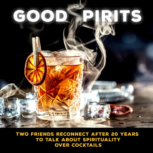 Good Spirits