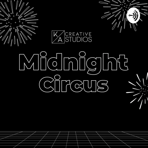 Midnight Circus