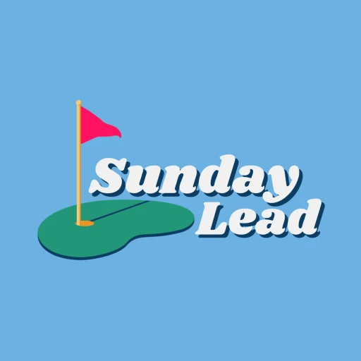 Sunday Lead