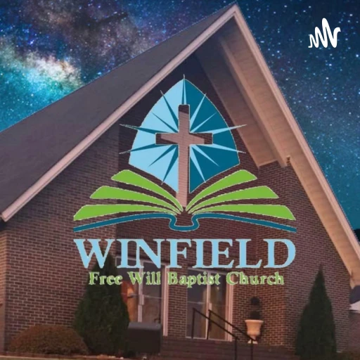 Winfield Free Will Baptist Church