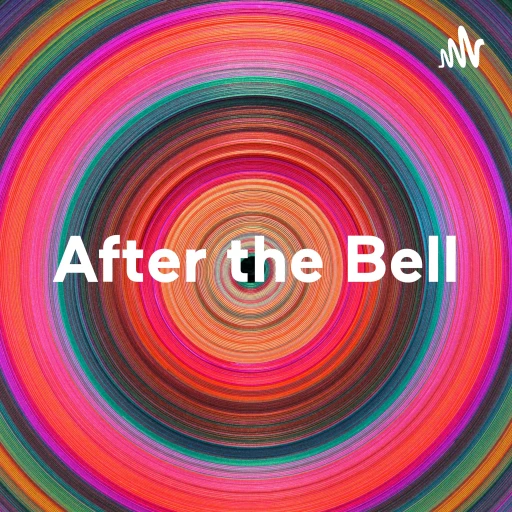 After the Bell: Extra Credit