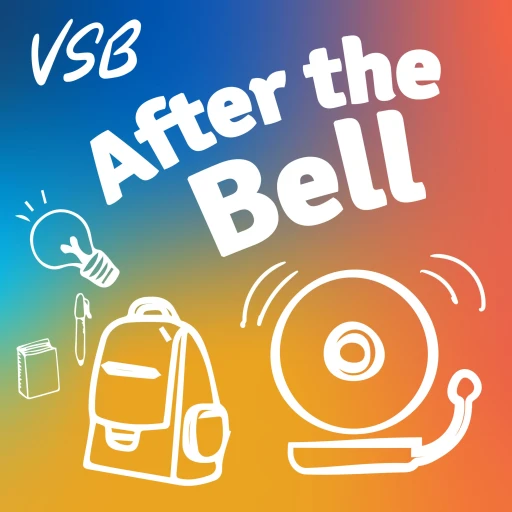 VSB: After The Bell