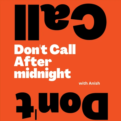 Don’t Call After Midnight