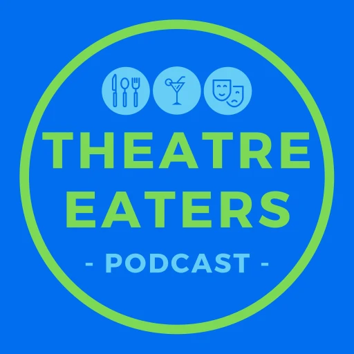 Theatre Eaters