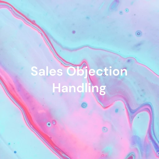 Sales Objection Handling: “I’m Not Interested” – 4 Ways to Respond Like a Pro