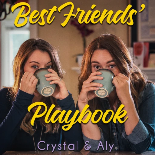 Best Friends’ Playbook