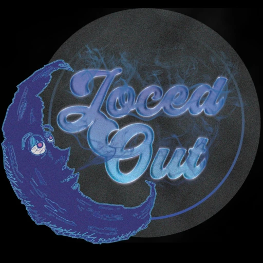 Joced Out Podcast