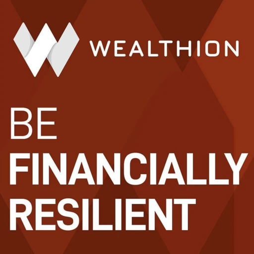 Wealthion