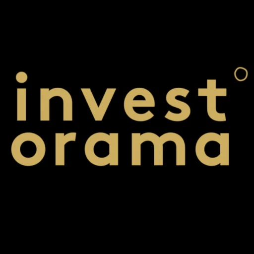 InvestOrama: The Future of Investing – Without the Hype