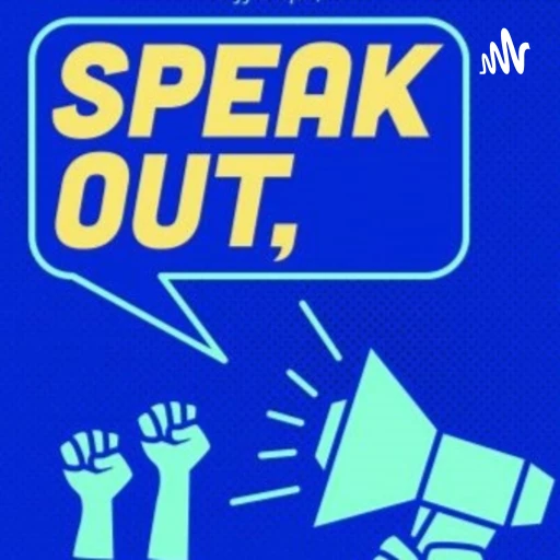 Speak Out, Call In