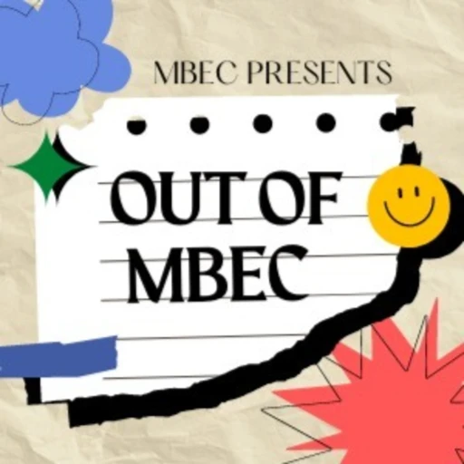 Out Of MBEC