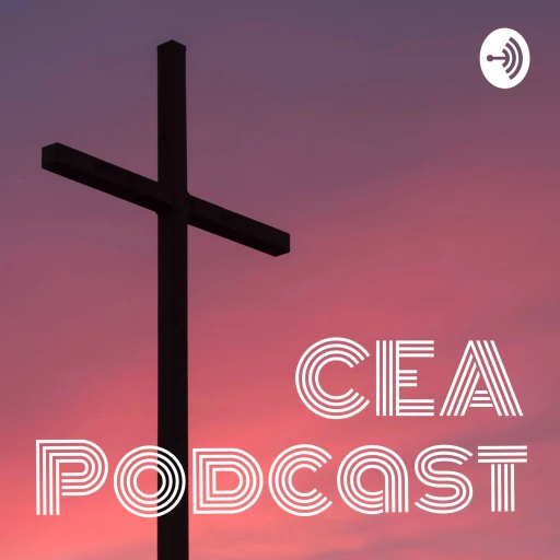 CEA Podcast