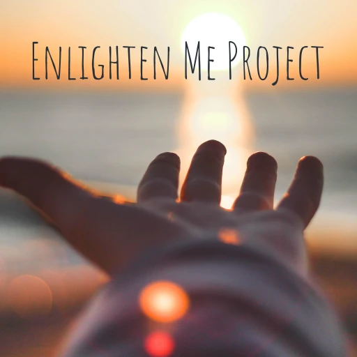 Enlighten Me Project