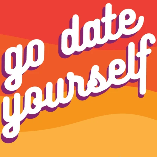 Go Date Yourself