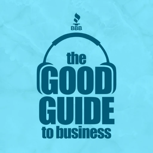 The Good Guide to Business