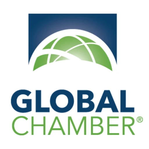 The Global Chamber Hour