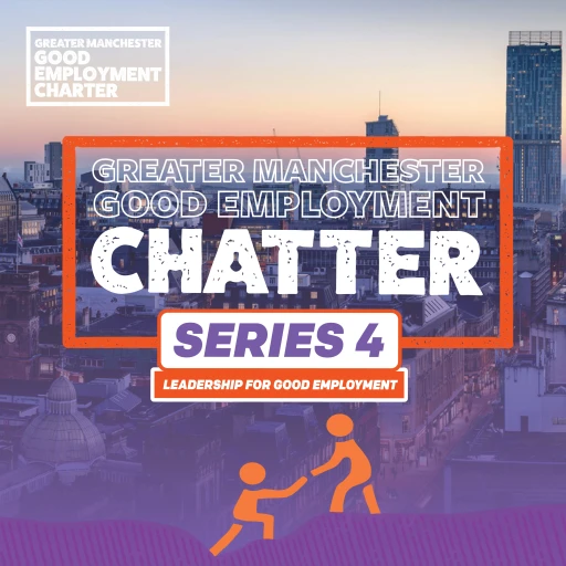 Good Employment Chatter