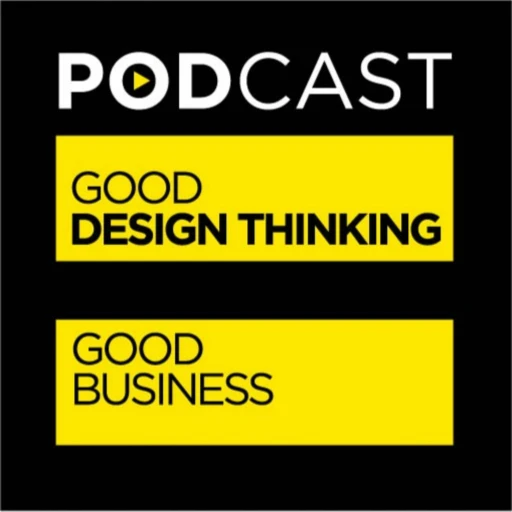 Good Design thinking is Good Business