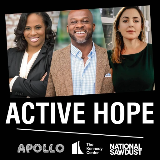 Active Hope