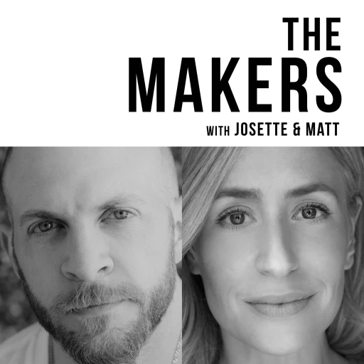 The Makers