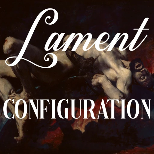 Lament Configuration