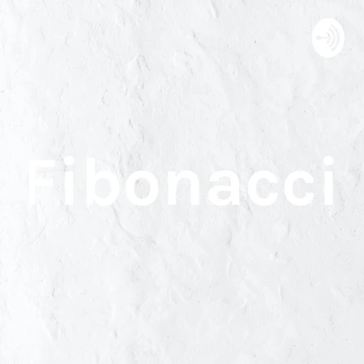 Fibonacci