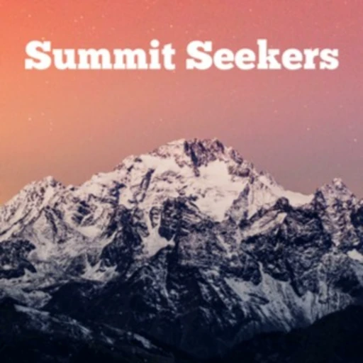 Summit Seekers