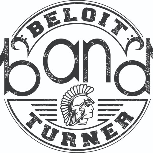 Bandter – The Turner Band Podcast