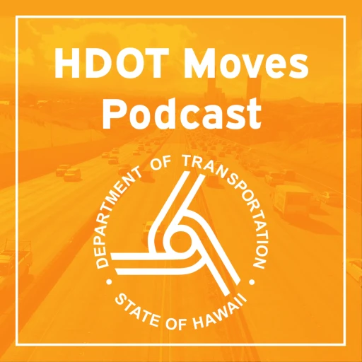 HDOT Moves