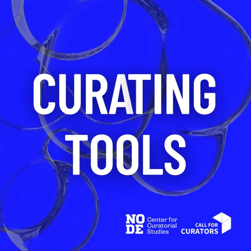 Curating Tools