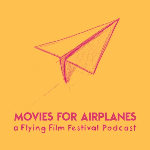 Movies for Airplanes