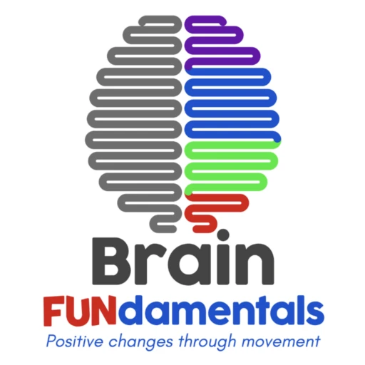 Brain FUNdamentals Blog (Formerly: Being Me-Amy B)