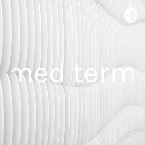 med term