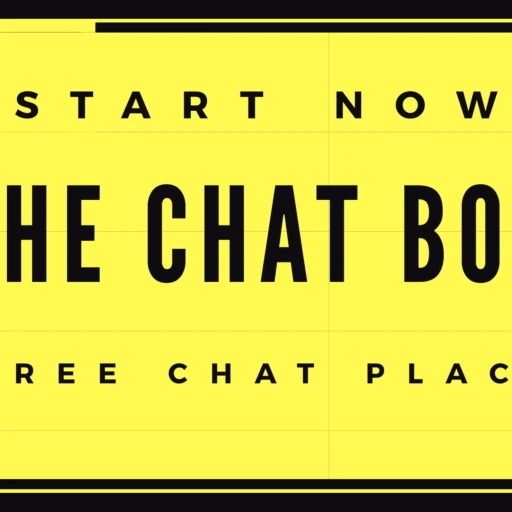 ChatBox Podcast now